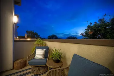  6132 Colt Pl #102, Carlsbad, CA 92009 - Photo 29