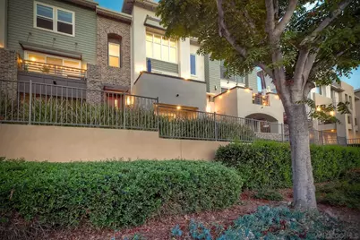  6132 Colt Pl #102, Carlsbad, CA 92009 - Photo 9