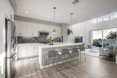  6132 Colt Pl #102, Carlsbad, CA 92009 - Photo 1