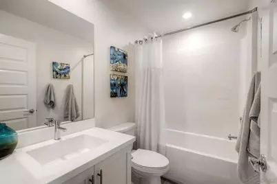  6132 Colt Pl #102, Carlsbad, CA 92009 - Photo 15