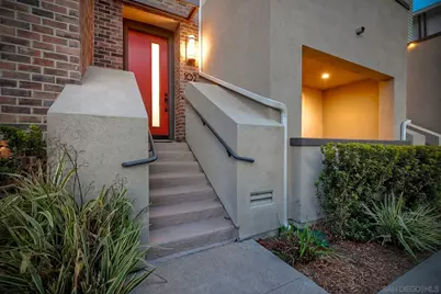  6132 Colt Pl #102, Carlsbad, CA 92009 - Photo 11