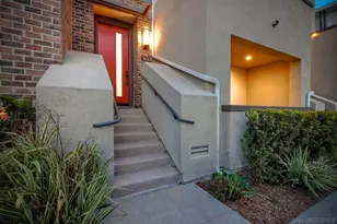 6132 Colt Pl, Carlsbad, CA 92009 - Photo 11