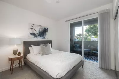  6132 Colt Pl #102, Carlsbad, CA 92009 - Photo 13