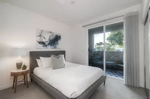 6132 Colt Pl, Carlsbad, CA 92009 - Photo 13