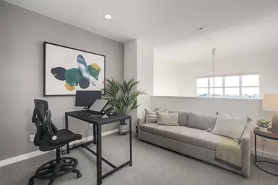  6132 Colt Pl #102, Carlsbad, CA 92009 - Photo 5