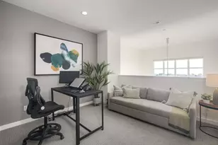 6132 Colt Pl, Carlsbad, CA 92009 - Photo 5