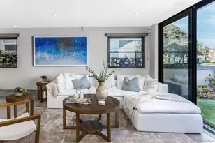 3688 Bayside Walk, San Diego, CA 92109 - Photo 29
