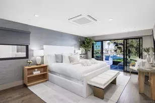 3688 Bayside Walk, San Diego, CA 92109 - Photo 17