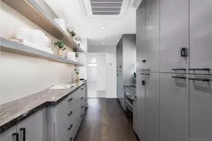 3688 Bayside Walk, San Diego, CA 92109 - Photo 21