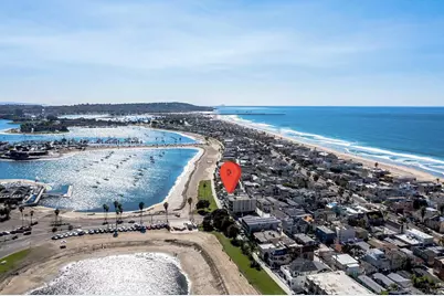  3688 Bayside Walk, San Diego, CA 92109 - Photo 35