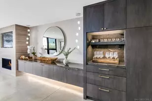3688 Bayside Walk, San Diego, CA 92109 - Photo 27
