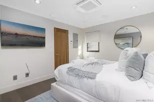3688 Bayside Walk, San Diego, CA 92109 - Photo 15