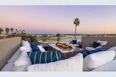  3688 Bayside Walk, San Diego, CA 92109 - Photo 3