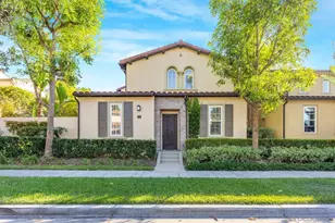 86 Canyoncrest, Irvine, CA 92603 - Photo 1