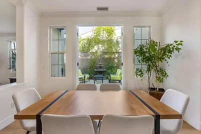  86 Canyoncrest, Irvine, CA 92603 - Photo 13