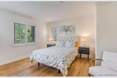  86 Canyoncrest, Irvine, CA 92603 - Photo 17