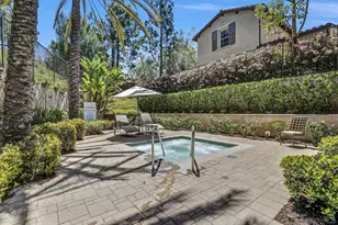 86 Canyoncrest, Irvine, CA 92603 - Photo 21