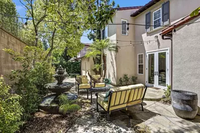  86 Canyoncrest, Irvine, CA 92603 - Photo 7