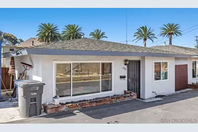  2247 Prospect 2247 Prospect, National City, CA 91950 - Photo 5