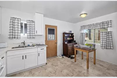  2247 Prospect 2247 Prospect, National City, CA 91950 - Photo 25