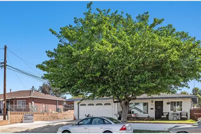  2247 Prospect 2247 Prospect, National City, CA 91950 - Photo 1