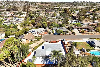  5236 Racine, Bonita, CA 91902 - Photo 51