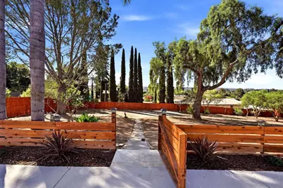  5236 Racine, Bonita, CA 91902 - Photo 45