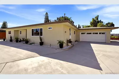  5236 Racine, Bonita, CA 91902 - Photo 37