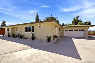 5236 Racine, Bonita, CA 91902 - Photo 37