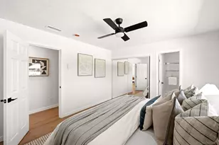 5236 Racine, Bonita, CA 91902 - Photo 27