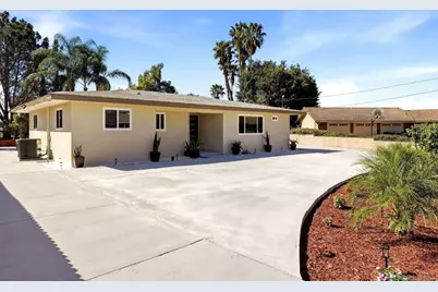  5236 Racine, Bonita, CA 91902 - Photo 39