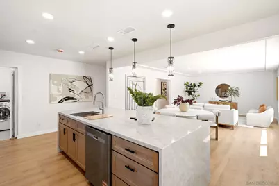  5236 Racine, Bonita, CA 91902 - Photo 17