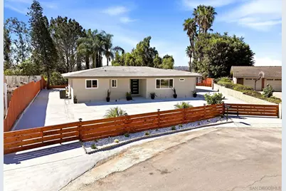  5236 Racine, Bonita, CA 91902 - Photo 41
