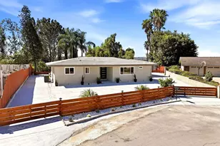 5236 Racine, Bonita, CA 91902 - Photo 41