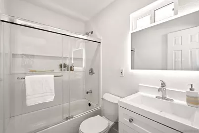 5236 Racine, Bonita, CA 91902 - Photo 29
