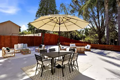  5236 Racine, Bonita, CA 91902 - Photo 33