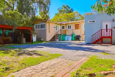  1747-1749 Fern St., San Diego, CA 92102 - Photo 17