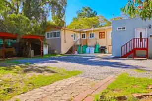 1747-1749 Fern St, San Diego, CA 92102 - Photo 17