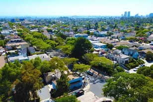 1747-1749 Fern St, San Diego, CA 92102 - Photo 5