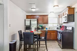 1747-1749 Fern St, San Diego, CA 92102 - Photo 7