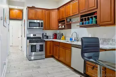  1747-1749 Fern St., San Diego, CA 92102 - Photo 9