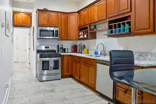 1747-1749 Fern St, San Diego, CA 92102 - Photo 9