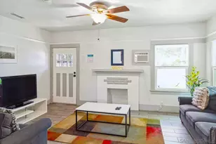 1747-1749 Fern St, San Diego, CA 92102 - Photo 7