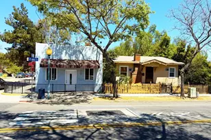 1747-1749 Fern St, San Diego, CA 92102 - Photo 1