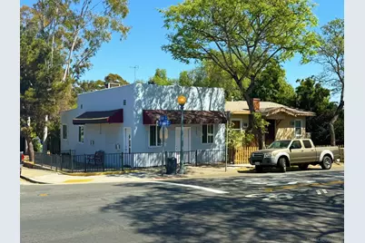  1747-1749 Fern St., San Diego, CA 92102 - Photo 15