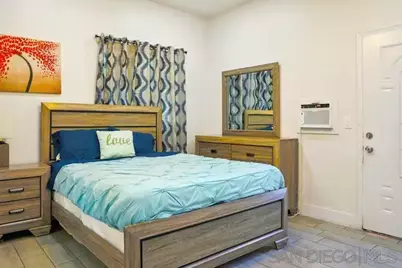  1747-1749 Fern St., San Diego, CA 92102 - Photo 11