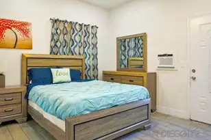 1747-1749 Fern St, San Diego, CA 92102 - Photo 11