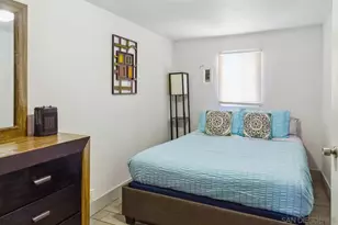 1747-1749 Fern St, San Diego, CA 92102 - Photo 3