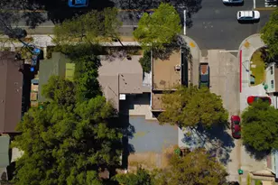 1747-1749 Fern St, San Diego, CA 92102 - Photo 17