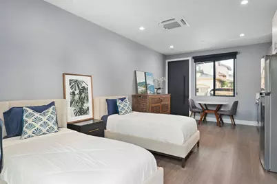  743 Glenview, La Jolla, CA 92037 - Photo 47